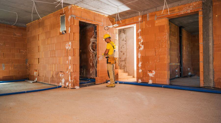 Expert top industrial roofings services in Delano, TN